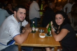 Saturday Night at Byblos Old Souk